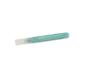 CHALK PAINT MARKER CPM-10 VERDE HIELO