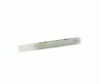 CHALK PAINT MARKER CPM-11 KIOTO