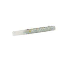 CHALK PAINT MARKER CPM-11 KIOTO
