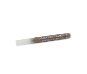 CHALK PAINT MARKER CPM-13 MARRON GLACE