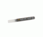 CHALK PAINT MARKER CPM-14 CASI NEGRO