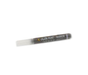 CHALK PAINT MARKER CPM-14 CASI NEGRO