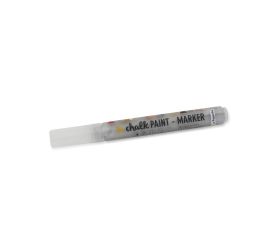 CHALK PAINT MARKER CPM-16 PLATA