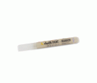 CHALK PAINT MARKER CPM-12 LINO