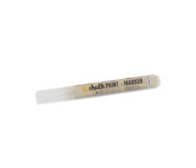 CHALK PAINT MARKER CPM-12 LINO
