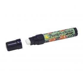 TRANSFER MARKER