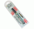 TRANSFER MARKER CON BLISTER - 0,02 L