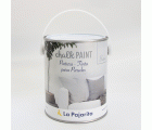 CHALK PAINT PAREDES CPP-01 BASIC