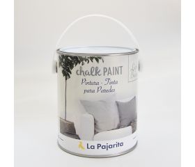 CHALK PAINT PAREDES CPP-02 LIGHT BEIGE