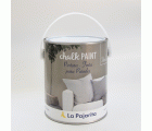 CHALK PAINT PAREDES CPP-09 UMBER