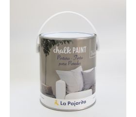 CHALK PAINT PAREDES CPP-09 UMBER