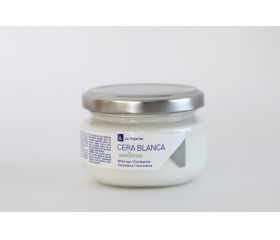 CERA BLANCA
