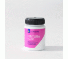 PINTURA FLUORESCENTE F-00 BLANCO