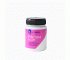 PINTURA FLUORESCENTE F-00 BLANCO - 0,075 L