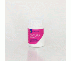 PINTURA FLUORESCENTE F-00 BLANCO - 0,035 L