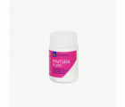 PINTURA FLUORESCENTE F-00 BLANCO - 0,035 L