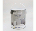 CHALK PAINT PAREDES CPP-08 SAND