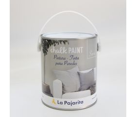 CHALK PAINT PAREDES CPP-08 SAND