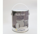 CHALK PAINT PAREDES CPP-04 MALVA