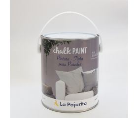 CHALK PAINT PAREDES CPP-04 MALVA