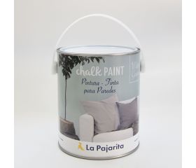 CHALK PAINT PAREDES CPP-06 WATER GREEN