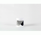 GESSO EXTRA DENSO / GESSO RELIEVE - 0,25 L
