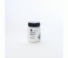 GESSO RELIEVE (VOLUMEN) - 0,075 L