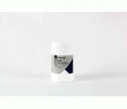 GESSO EXTRA DENSO / GESSO RELIEVE - 0,5 L