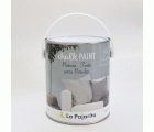 CHALK PAINT PAREDES CPP-05 BLUE LAGOON