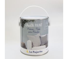 CHALK PAINT PAREDES CPP-05 BLUE LAGOON
