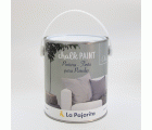 CHALK PAINT PAREDES CPP-07 OLIVE
