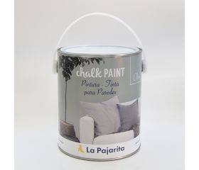 CHALK PAINT PAREDES CPP-07 OLIVE