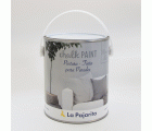 CHALK PAINT PAREDES CPP-10 MORNING RAIN