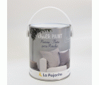 CHALK PAINT PAREDES CPP-11 SHADOW