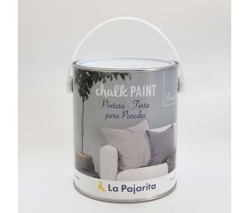 CHALK PAINT PAREDES CPP-11 SHADOW