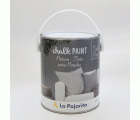 CHALK PAINT PAREDES CPP-12 TAHITI PEARL