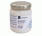 BARNIZ GLITTER