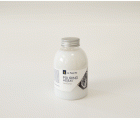 POURING MEDIUM (MEDIUM DE ALISADO)