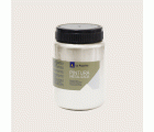 PINTURA METALIZADA ME-13 BLANCO NACAR - 0,375 L