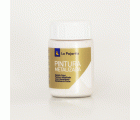 PINTURA METALIZADA ME-13 BLANCO NACAR - 0,035 L
