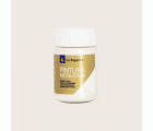 PINTURA METALIZADA ME-13 BLANCO NACAR - 0,035 L