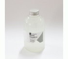 BARNIZ CRAQUELE - 1 L