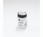 BARNIZ CRAQUELE - 0,075 L