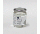 BARNIZ CRAQUELE