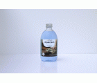 AQUACLEAN LIMPIADOR AL AGUA