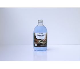 AQUACLEAN LIMPIADOR AL AGUA