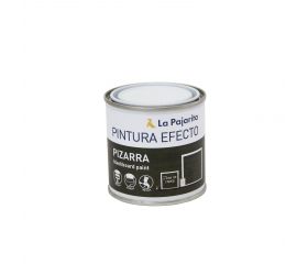 PINTURA PIZARRA ANTRACITA