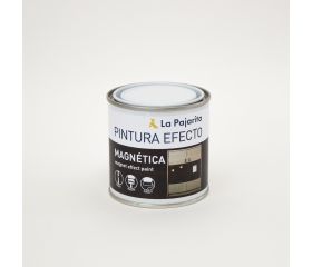 PINTURA MAGNETICA