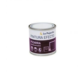 PINTURA PIZARRA BURDEOS