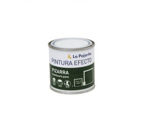 PINTURA PIZARRA VERDE